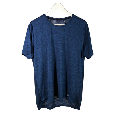 Unisex Soc - Urheilupaita, lyhyet hihat, koko XL -  ()