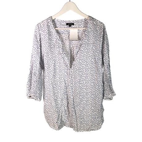 Unisex More&More - Pusero, koko 40 -  ()