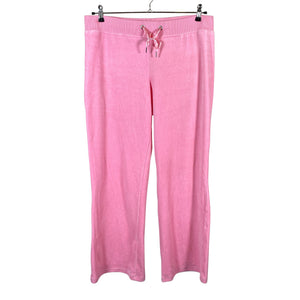 Unisex Global - Collegehousut, koko 44 -  (1)