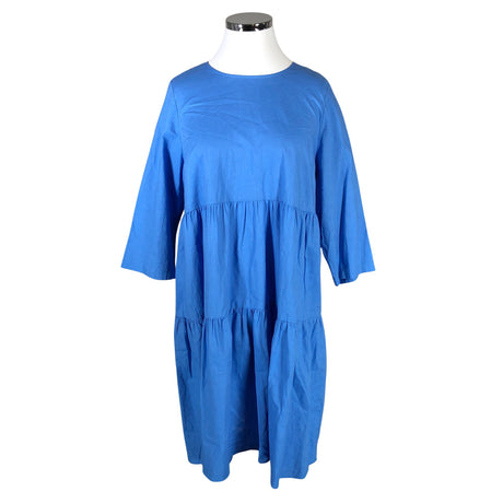 Unisex Noom - Kangasmekko, koko 46 -  ()