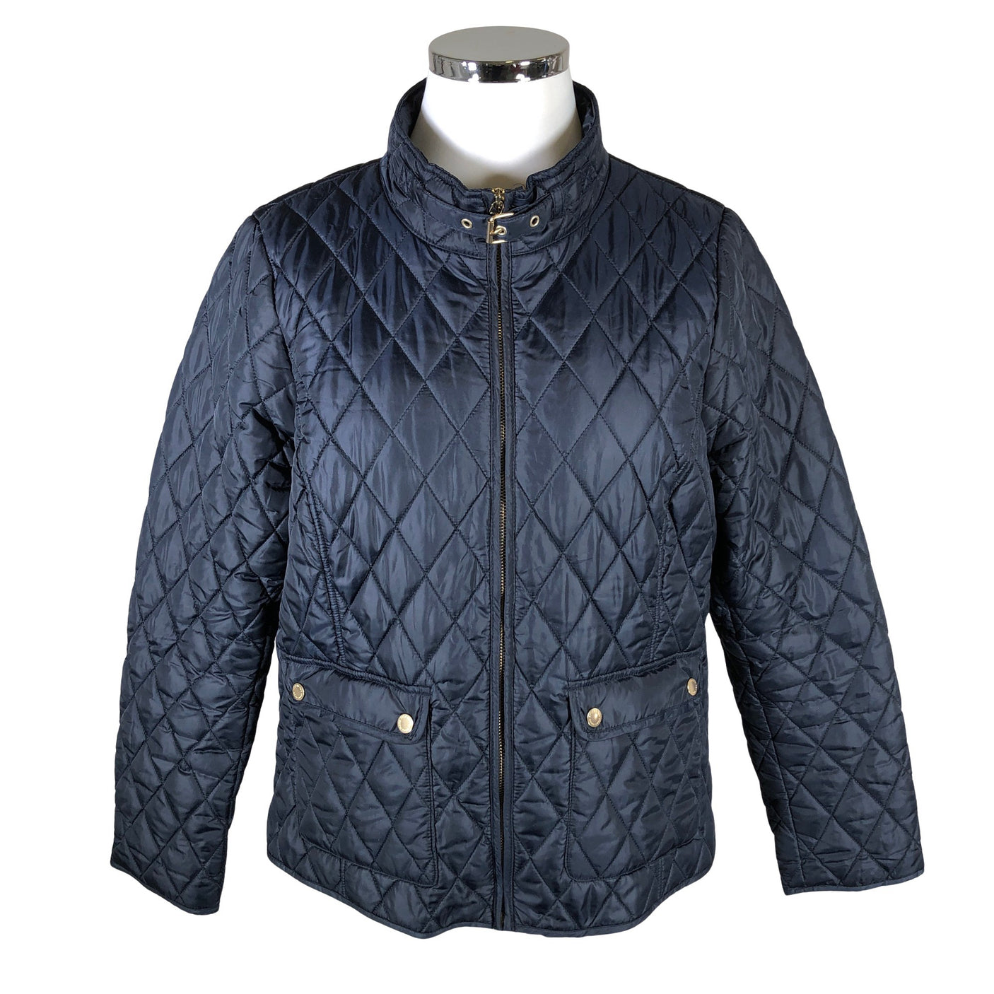 Unisex Noom - Tikkitakki, koko 48 -  (1)