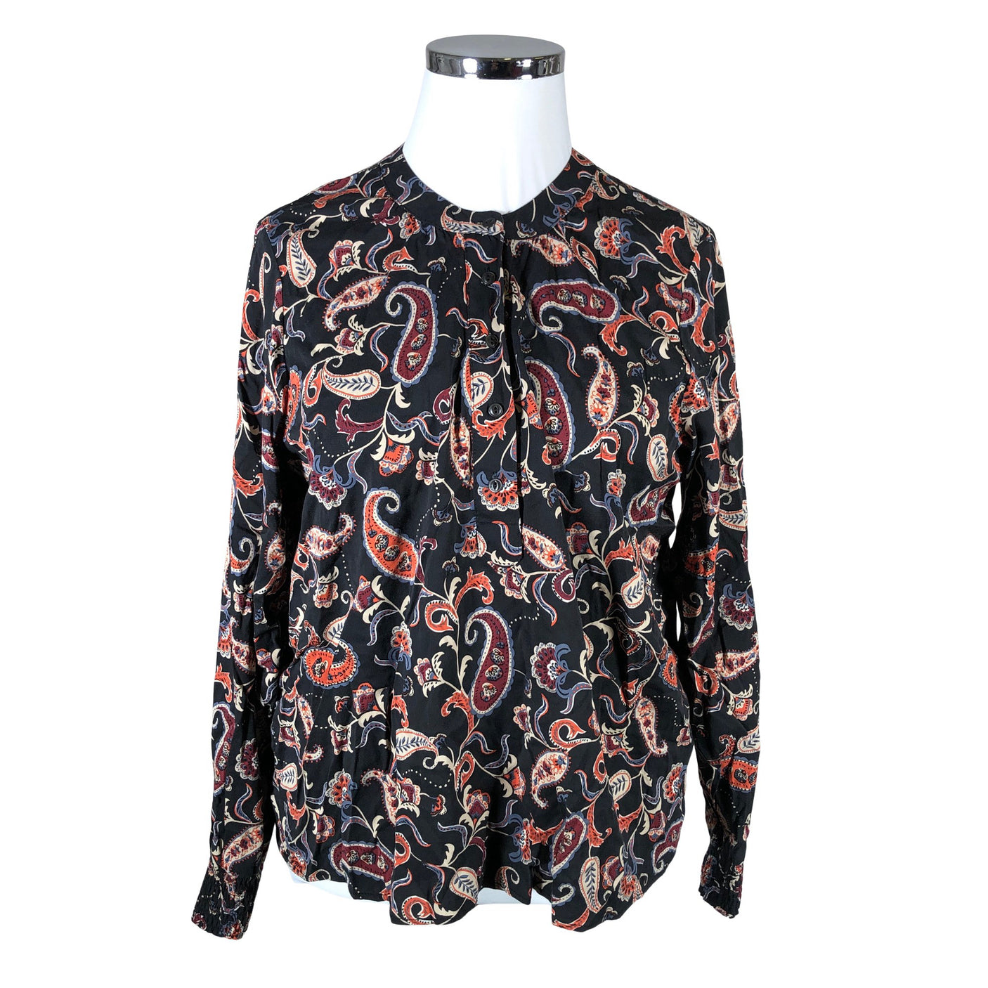 Unisex Geisha - Pusero, koko 42 -  (1)