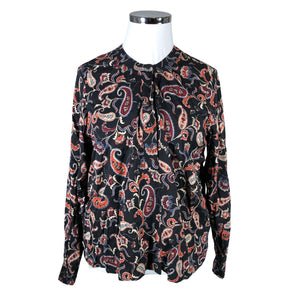 Unisex Geisha - Pusero, koko 42 -  (1)