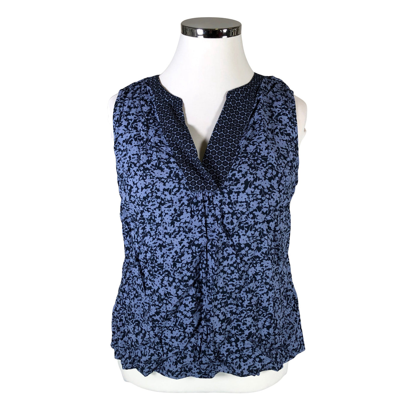 Unisex Maine - Toppi, koko 44 -  (1)