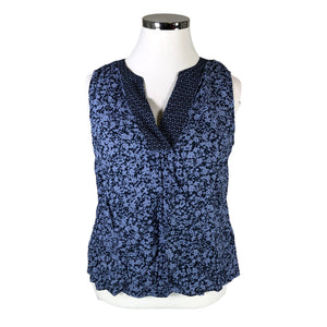 Unisex Maine - Toppi, koko 44 -  (1)