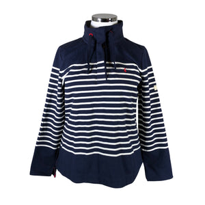 Unisex Joules - Collegepaita, koko 42 -  (1)