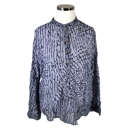 Unisex Soulmate - Pusero, koko 44 -  ()