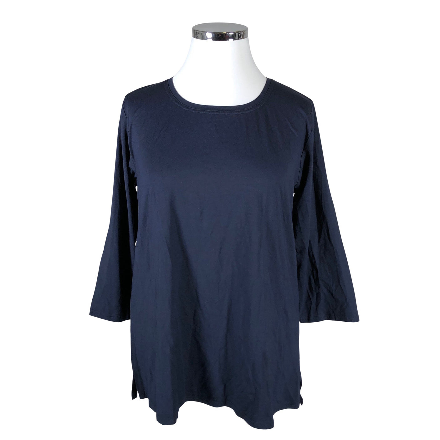 Unisex The Masai - Trikoopaita, koko 44 -  (1)