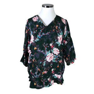 Unisex Marc O'Polo - Pusero, koko 44 -  (1)