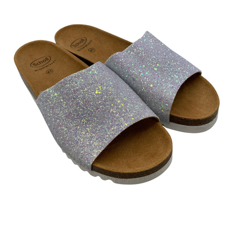 Unisex Scholl - Sandaalit, koko 41 -  (2)