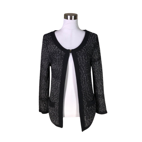 Unisex Noom - Neuletakki, koko 38 -  ()