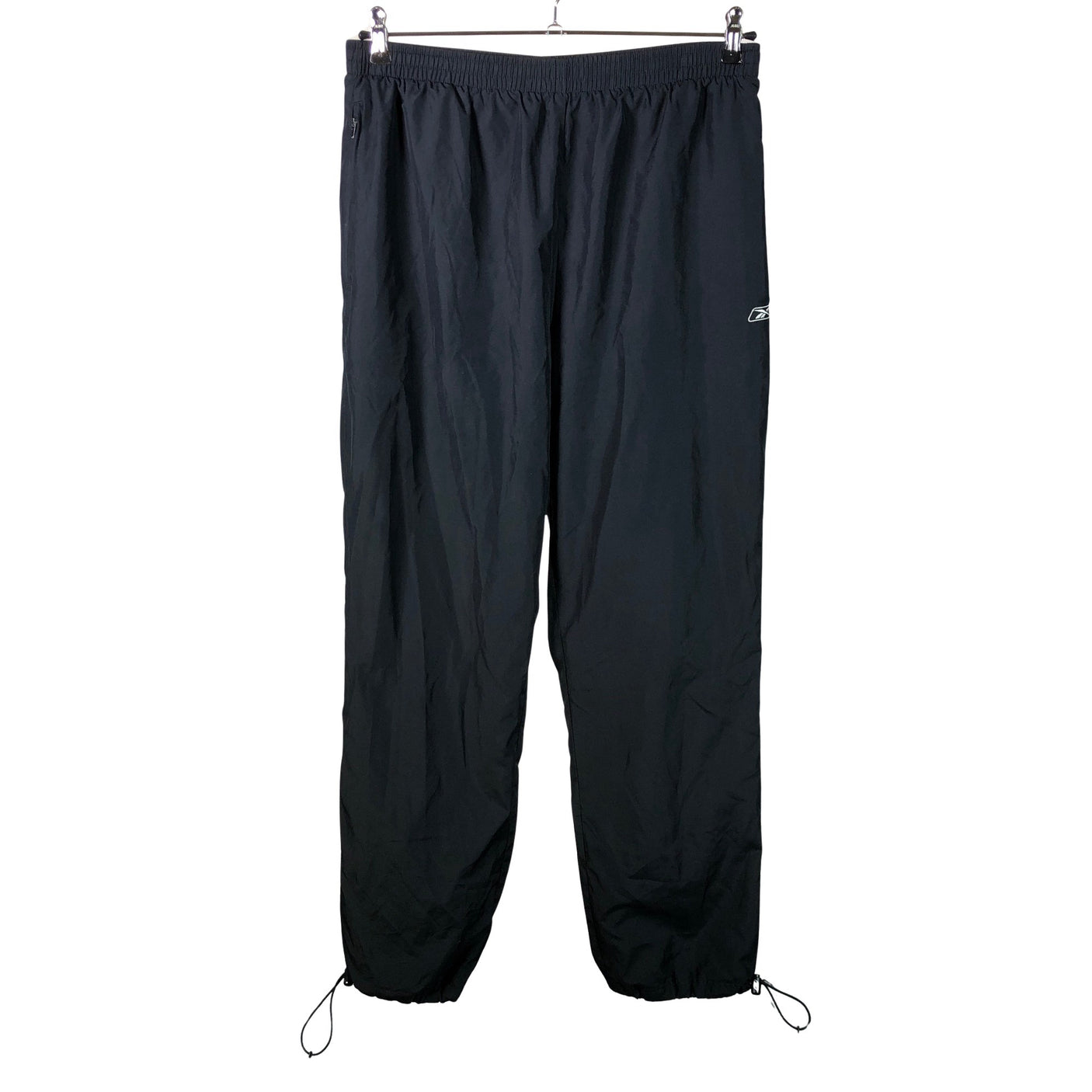 Unisex Reebok - Urheiluhousut, koko XL -  (1)