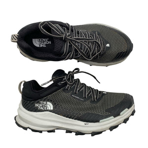 Unisex The North Face - Retkeilylenkkarit, koko 37 -  (1)