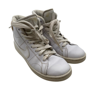 Unisex Nike - Tennarit, koko 37 -  (2)