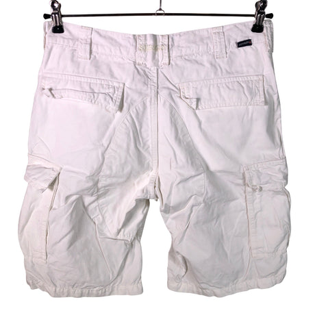 Unisex Sebago - Shortsit, koko M -  (2)