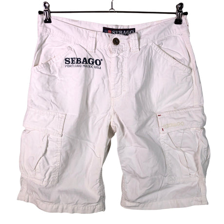 Unisex Sebago - Shortsit, koko M -  ()
