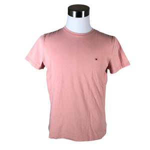 Unisex Tommy Hilfiger - T-paita, koko L -  (1)