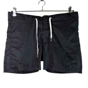 Unisex American Apparel - Shortsit, koko M -  (1)