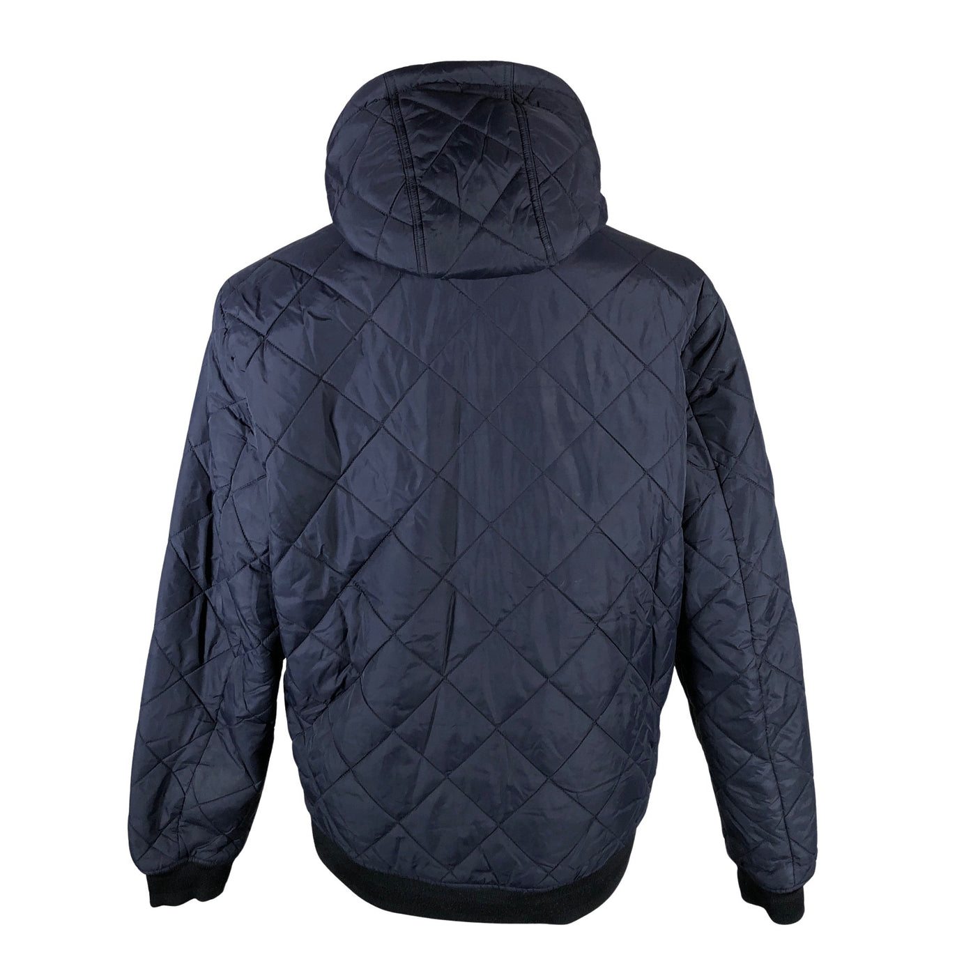 Unisex Esprit - Kevyttoppatakki, koko L -  (2)