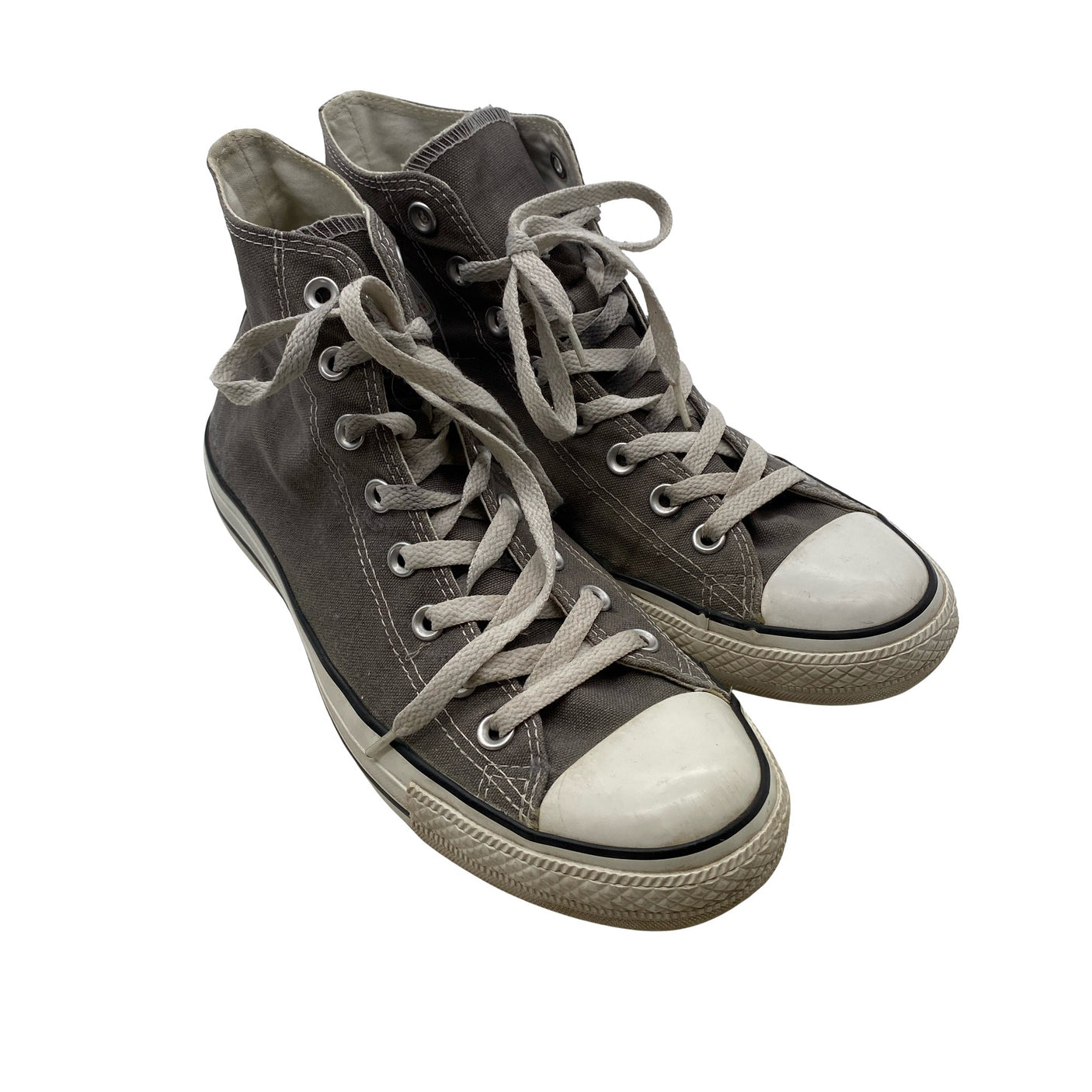 Unisex Converse - Tennarit, koko 42 -  (2)