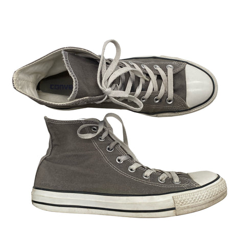 Unisex Converse - Tennarit, koko 42 -  ()