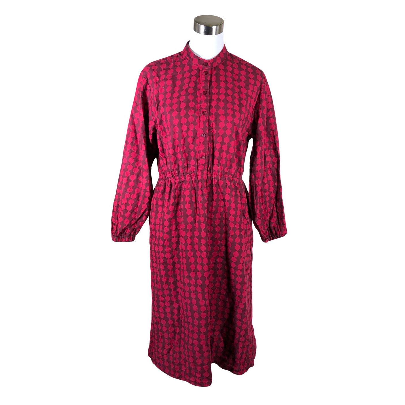 Unisex Finlayson - Kangasmekko, koko 38 -  (1)