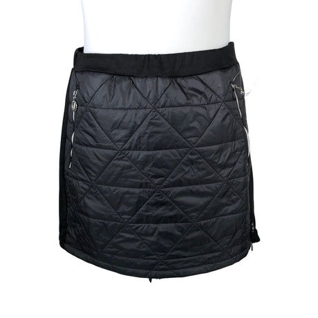 Unisex Luhta - Urheiluhame, koko 44 -  ()