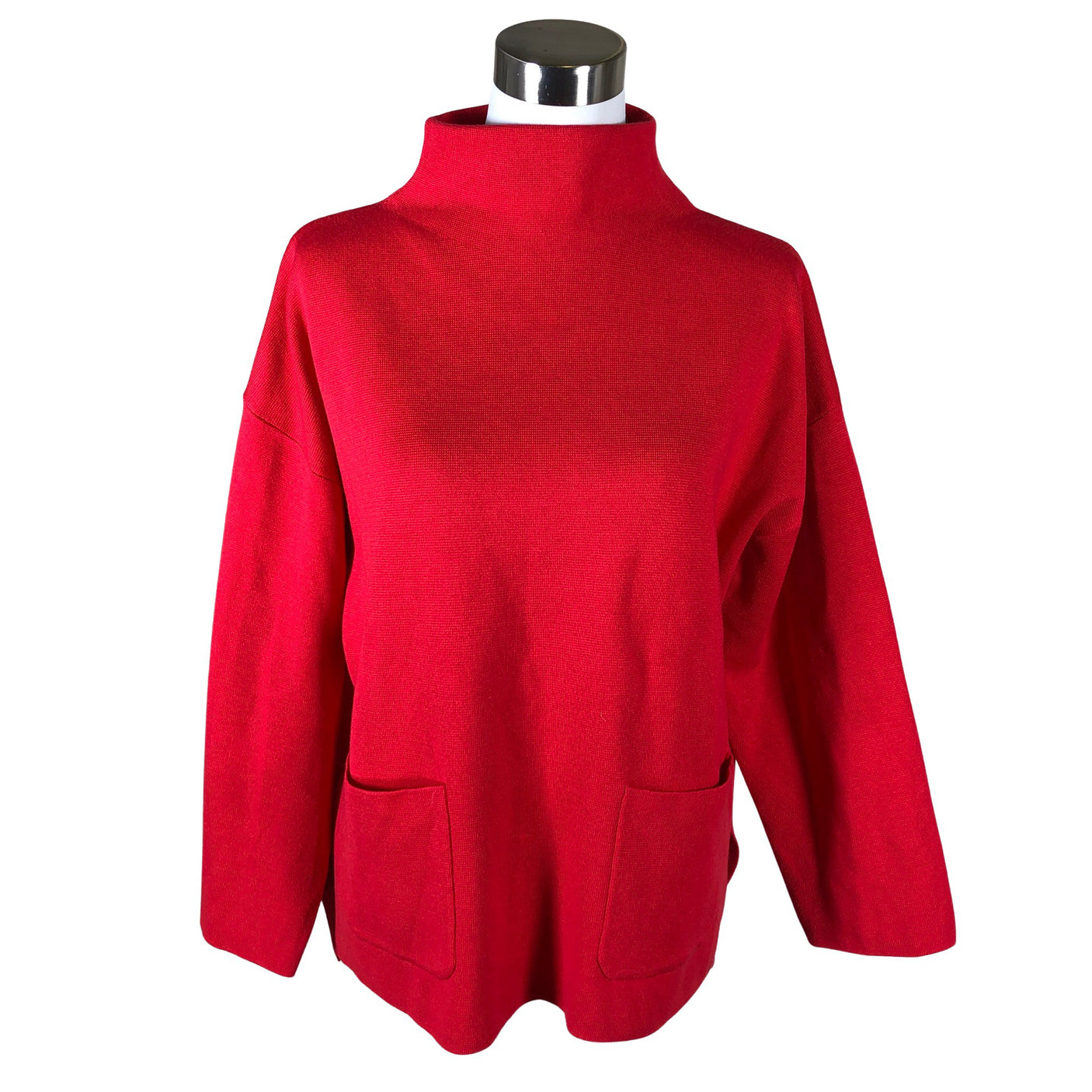Unisex Noom - Neulepaita, koko 38 -  (1)
