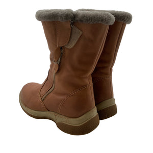 Unisex Piqant - Nilkkurit, koko 38 -  (3)