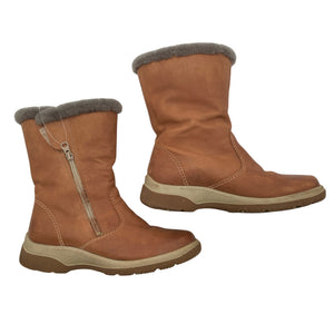 Unisex Piqant - Nilkkurit, koko 38 -  (1)