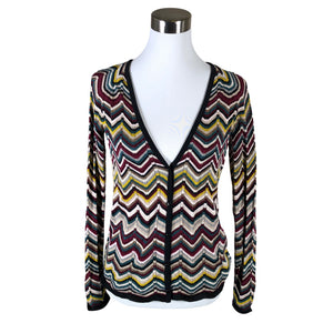Unisex Lindex - Neuletakki, koko 38 -  (1)