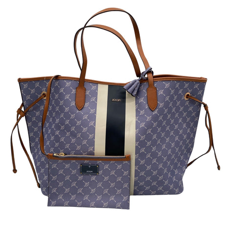 Unisex Joop! - Käsilaukku, koko Maxi -  ()