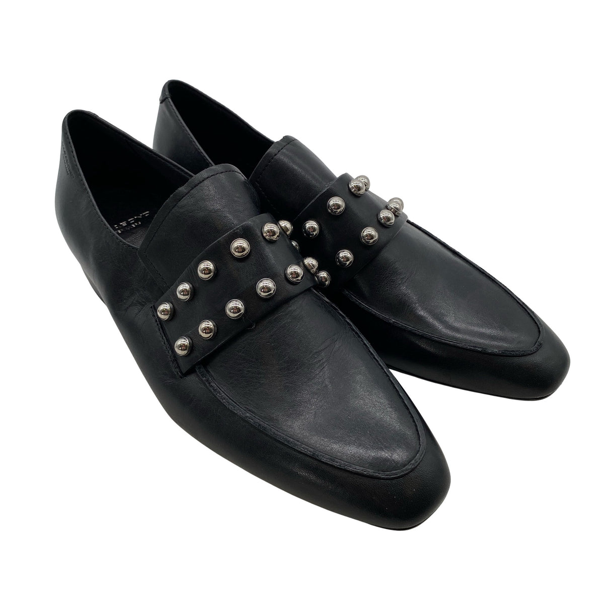 Unisex Vagabond - Loaferit, koko 39 -  (2)