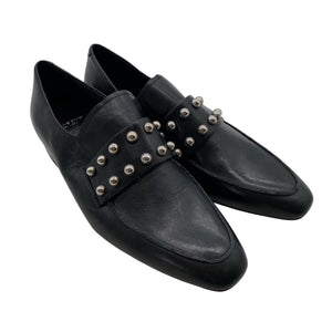Unisex Vagabond - Loaferit, koko 39 -  (2)