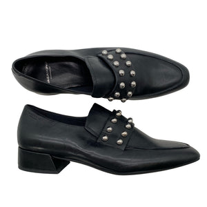 Unisex Vagabond - Loaferit, koko 39 -  (1)