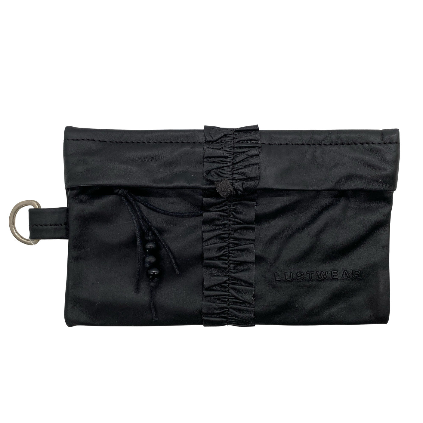 Unisex Lustwear - Lompakko, koko Ei kokoa -  (1)