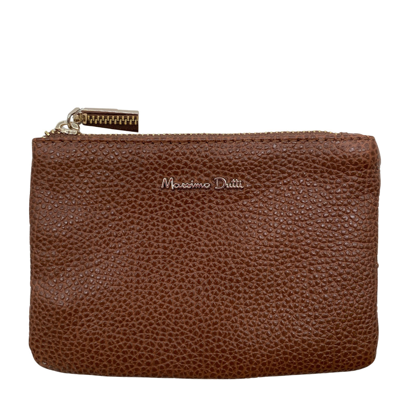 Unisex Massimo Dutti - Lompakko, koko Ei kokoa -  (1)