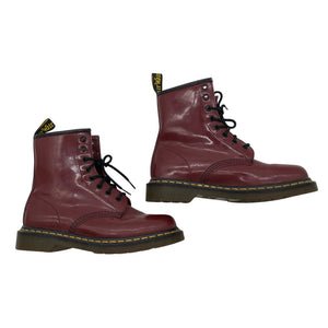 Unisex Dr. Martens - Maiharit, koko 38 -  (1)