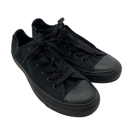 Unisex Converse - Tennarit, koko 38 -  (2)