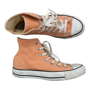 Unisex Converse - Tennarit, koko 38 -  (1)