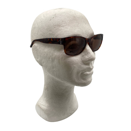 Unisex Burberry - Aurinkolasit, koko Ei kokoa -  (2)