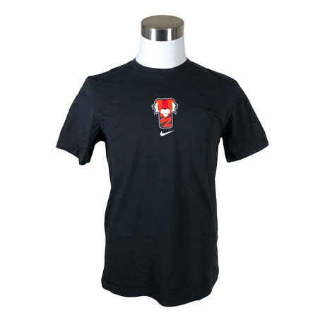 Unisex Nike - T-paita, koko M -  ()