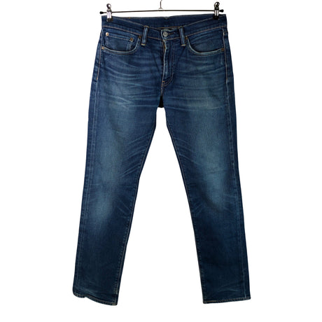 Unisex Levi's - Farkut, koko W31 -  ()