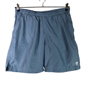 Unisex Nike - Urheilushortsit, koko M -  (1)