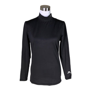 Unisex J.Lindeberg - Urheilupaita, 
pitkät hihat, koko 40 -  (1)