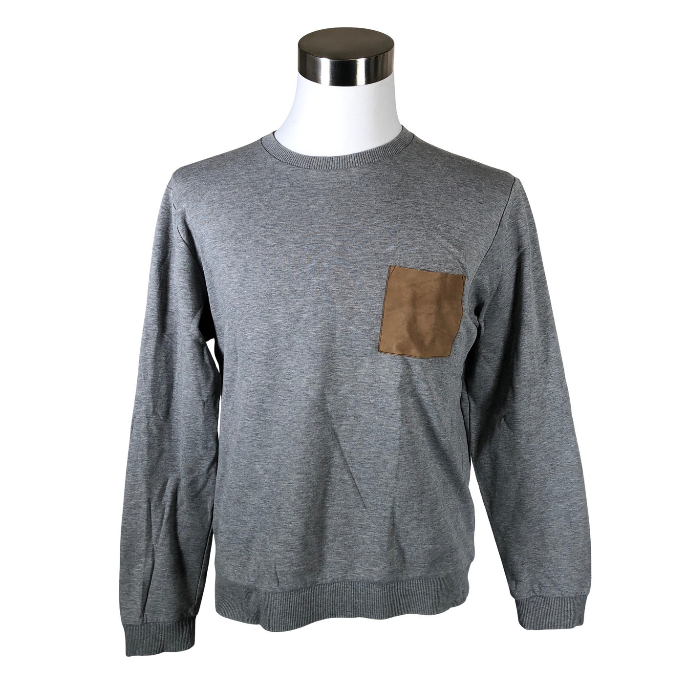 Unisex COS - Trikoopaita, koko M -  (1)
