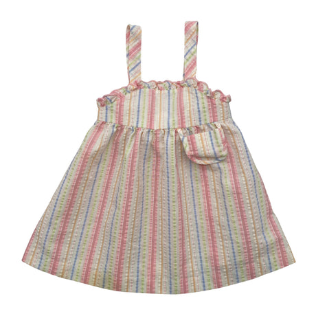 Unisex St Michael - Kangasmekko, koko 74 - 80 -  ()