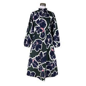 Unisex NOSH - Kangasmekko, koko 34 -  (1)