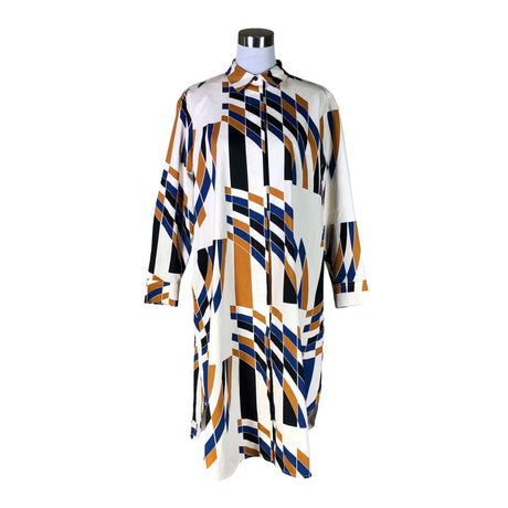 Unisex Marimekko - Kangasmekko, koko 38 -  ()