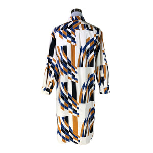 Unisex Marimekko - Kangasmekko, koko 38 -  (2)